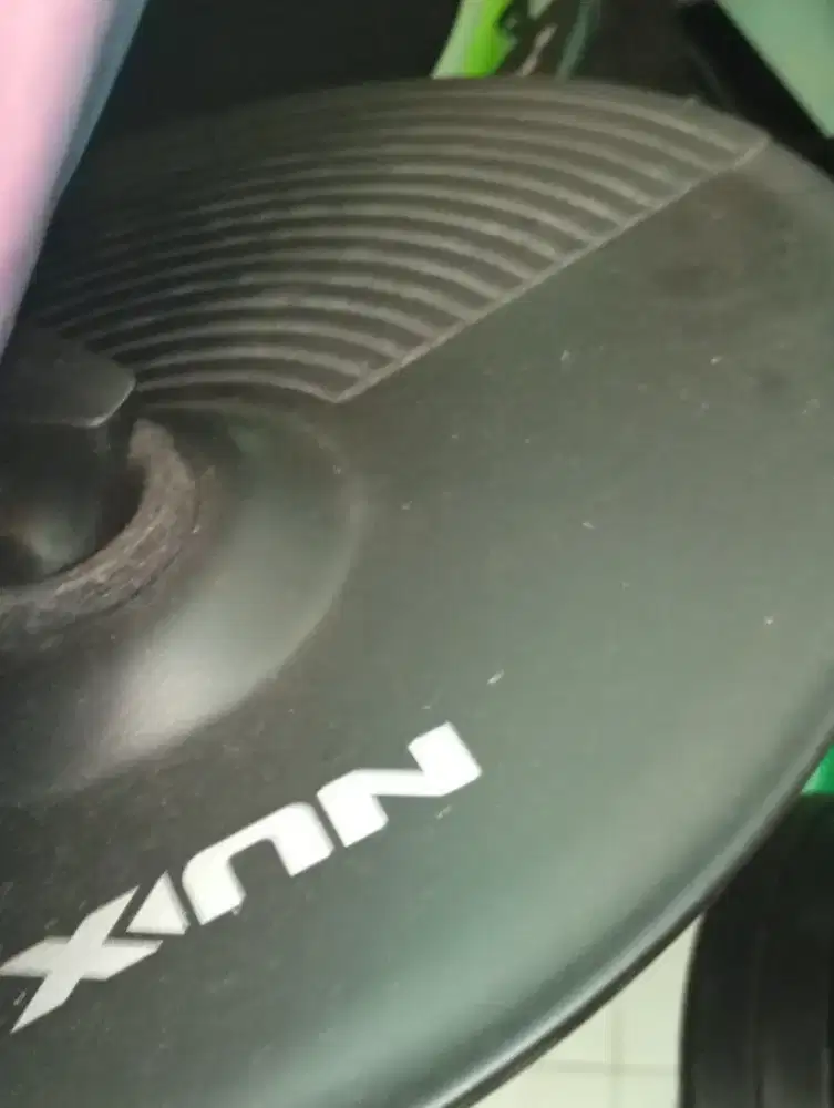 DIJUAL DRUM NUX DM1X XPD DRUM DIGITAL ENAK LENGKAP NORMAL