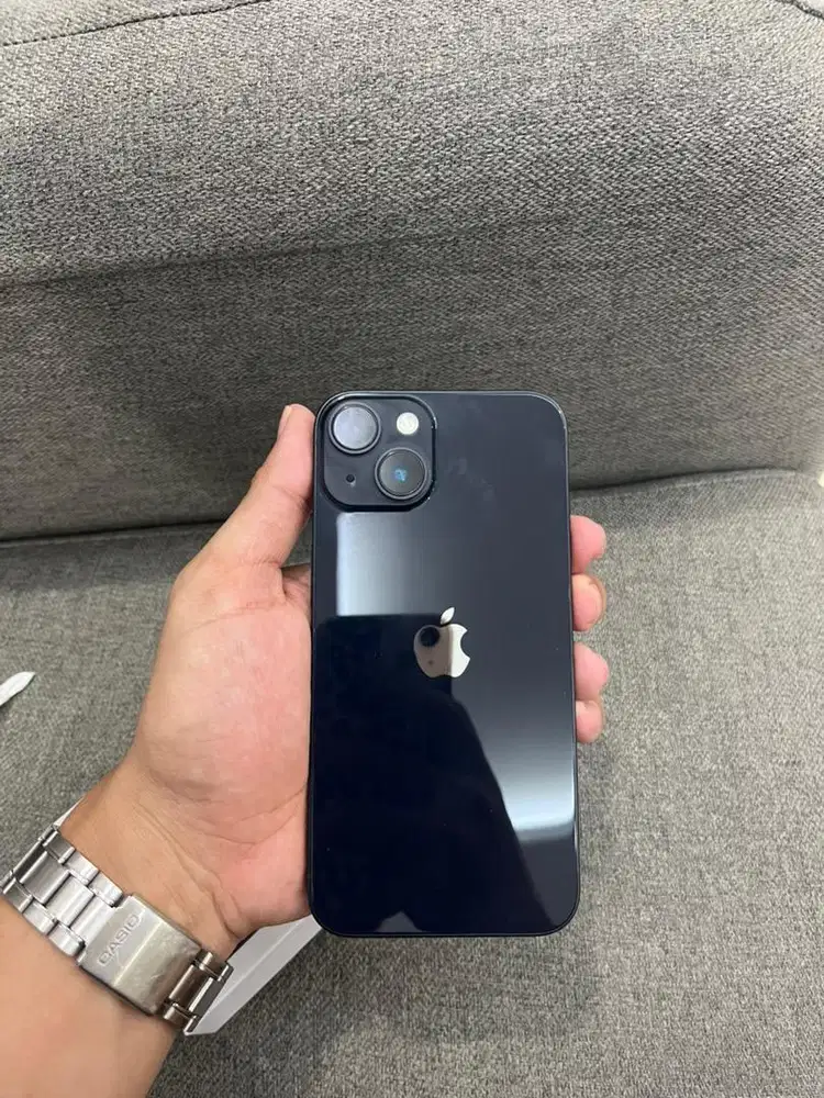 Iphone 14 basic 128gb allop
