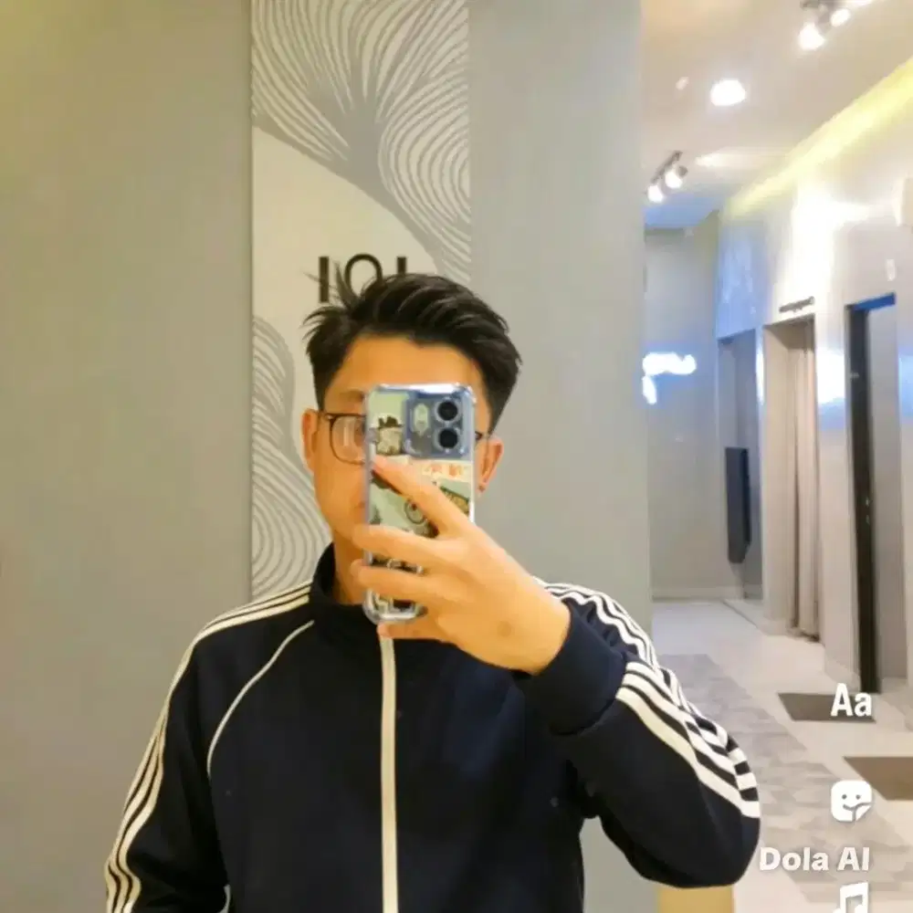 CARI KERJA SIAP KERJA