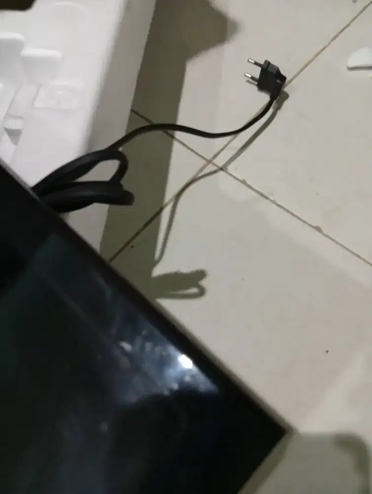 Dijual tv samsung 32 kmren bs tiba Riva off dijual murah saja dos ada