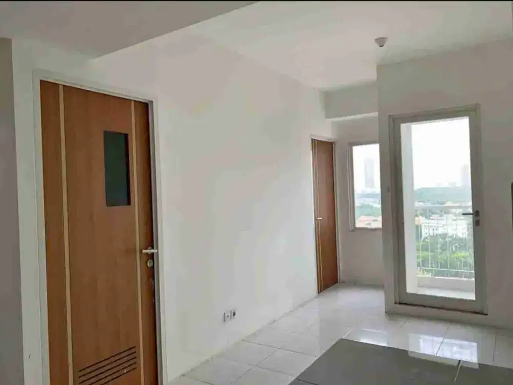 Disewakan Unit Apartemen Puncak Dharmahusada 2BR Kosongan + 1AC

Type 2BR (36m2)
Tower B
Lantai 12
View City
Kosongan + 1 AC

Harga sewa 17 juta/ Tahun
Exclude SC