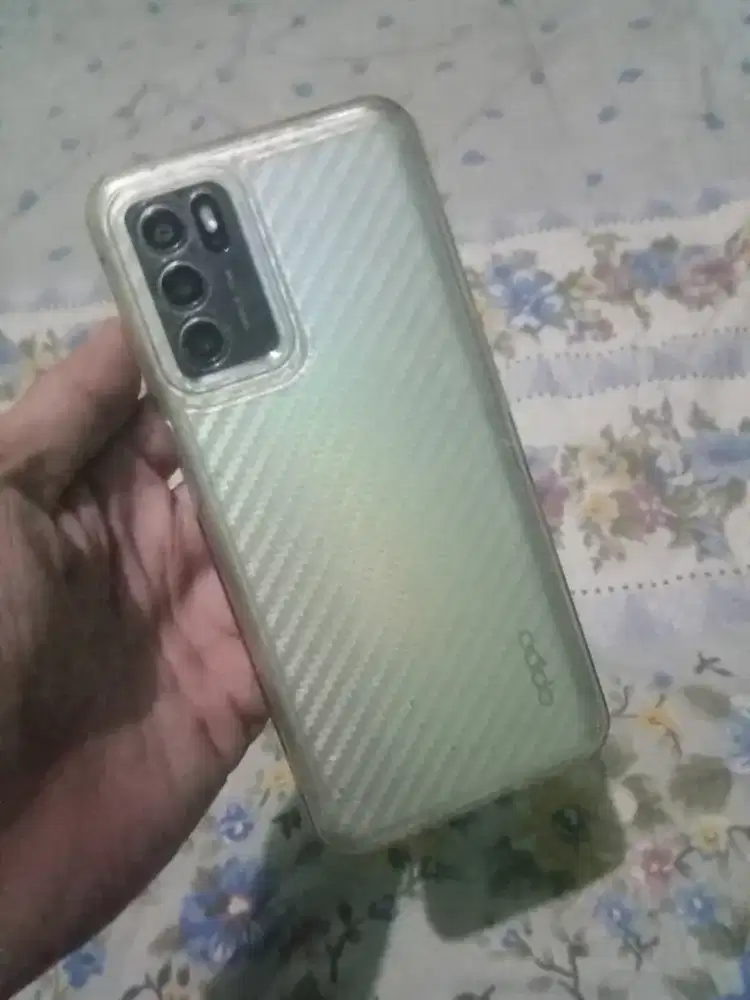 oppo a16 4/64gb