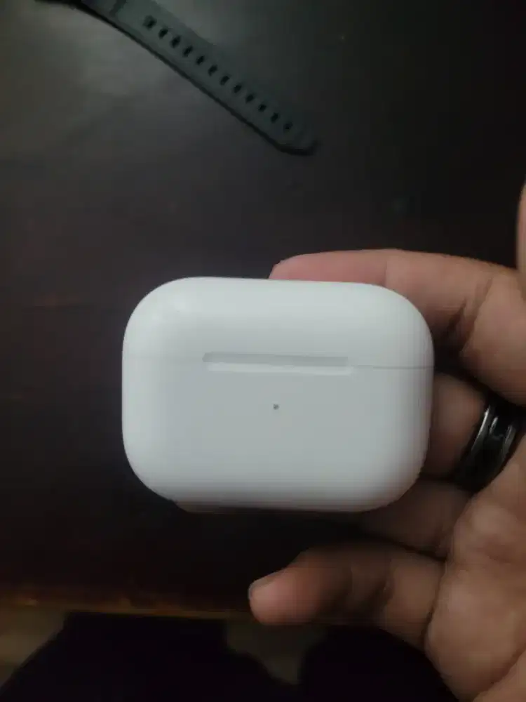 airpods pro gen 1