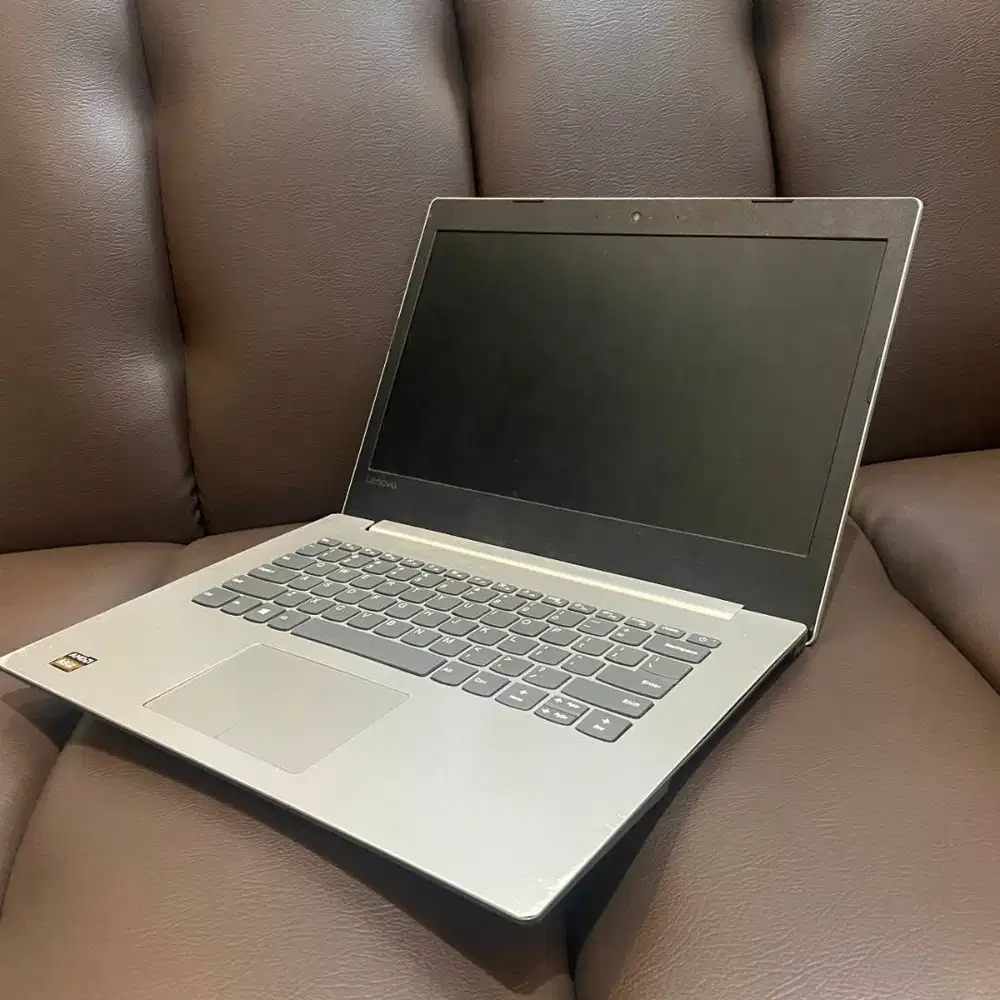 LENOVO IDEAPAD 320 (mulus)