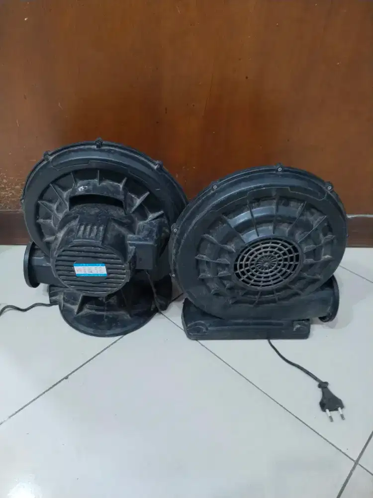 Blower angin 250watt