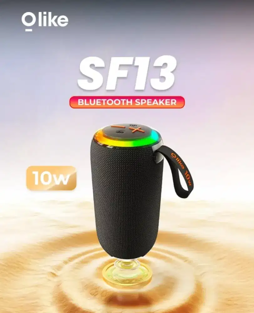 Olike Speaker SF13