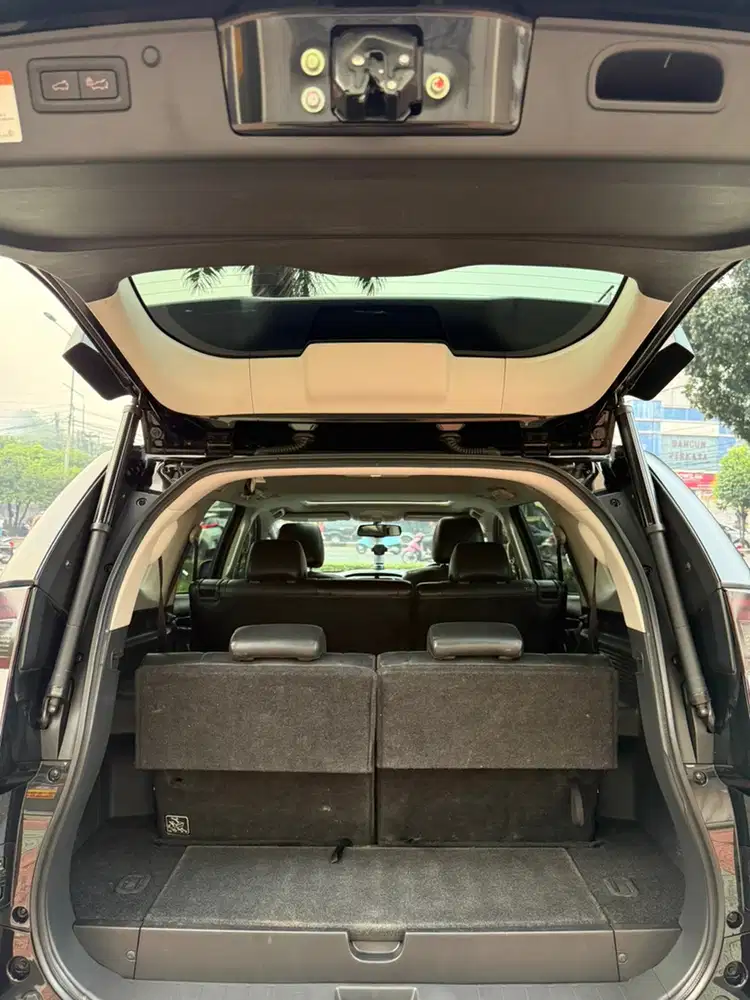 Mitsubishi Pajero 2.4 Dakar Ultimate 4x4 AT Diesel