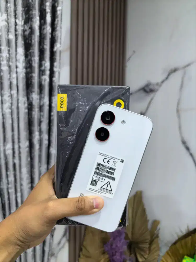 poco x8 pro 8/512gb