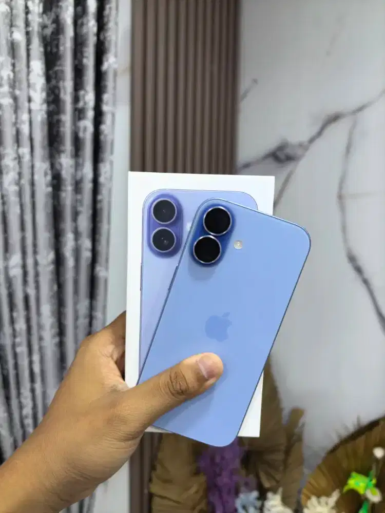 iphone 17 256gb ibox