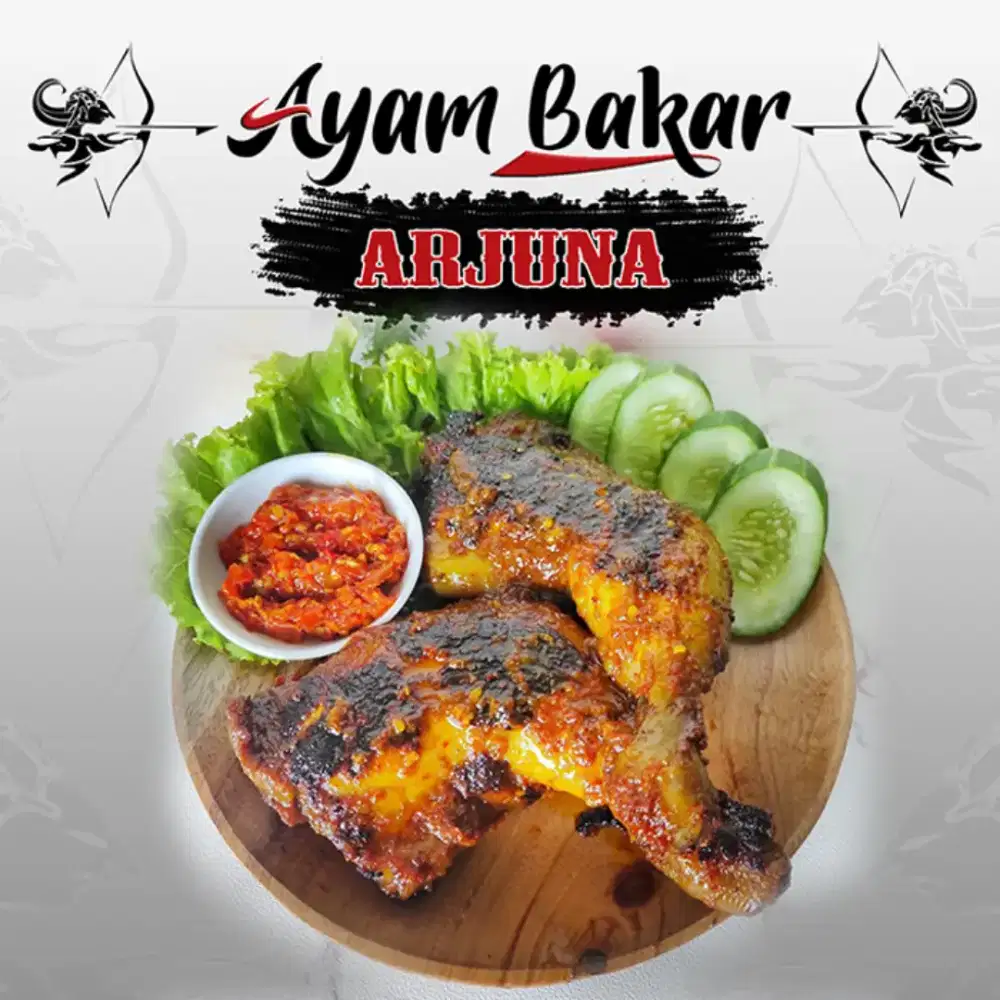 LOKER KARYAWAN RESTO