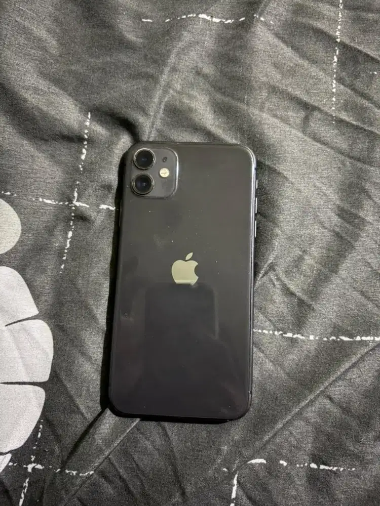 iphone 11 128 inter