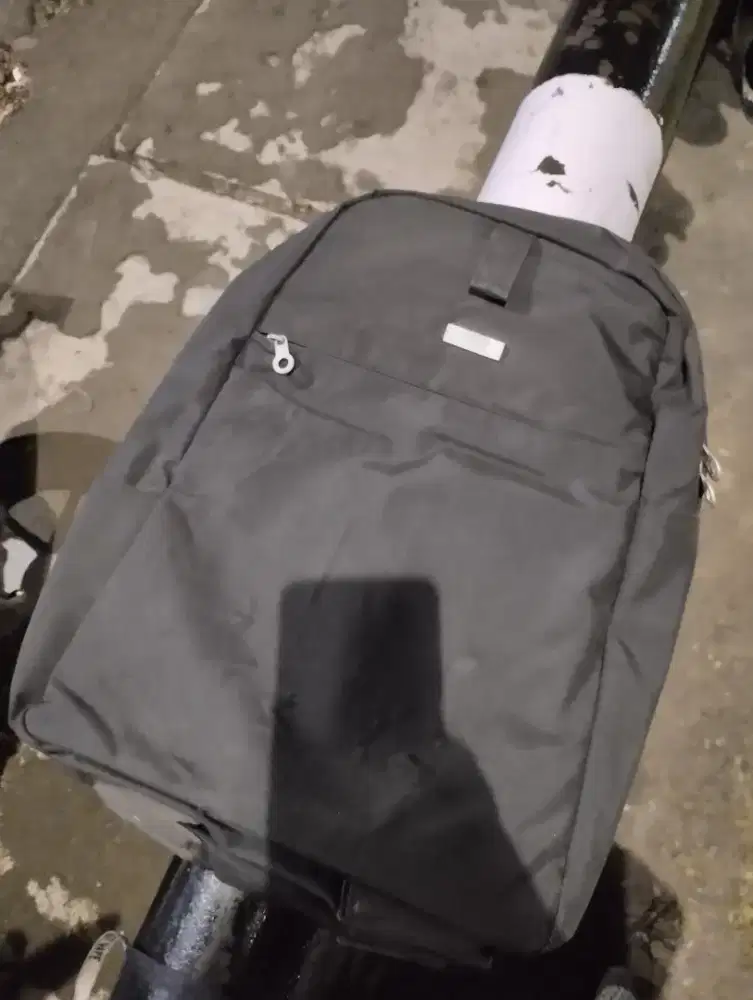Lexone Airline Backpack