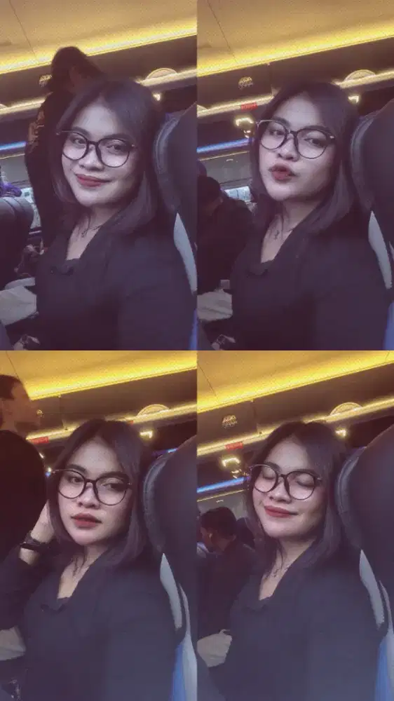 Info kerjaan dong