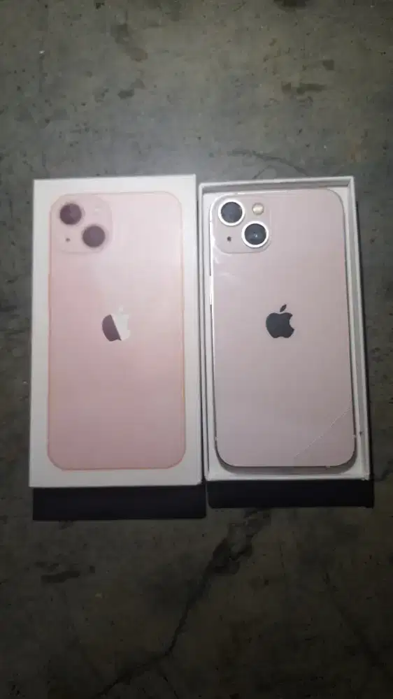 iphone 13 128gb
