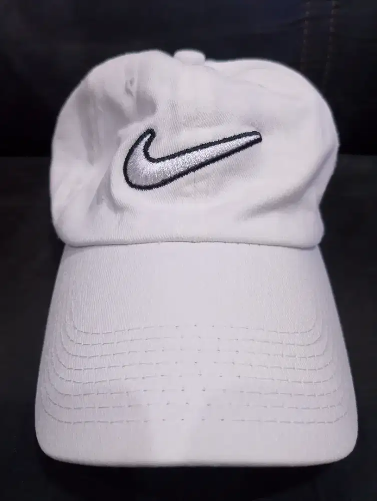 Topi unisex Nike
