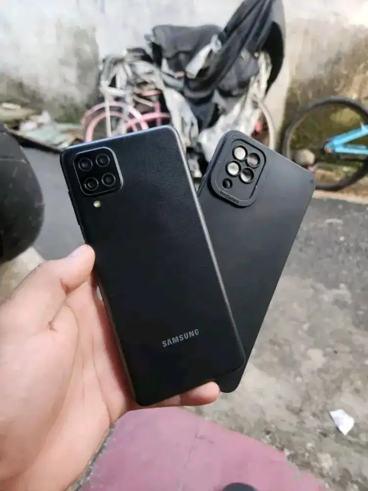 Vivo v19 ram 8/128gb