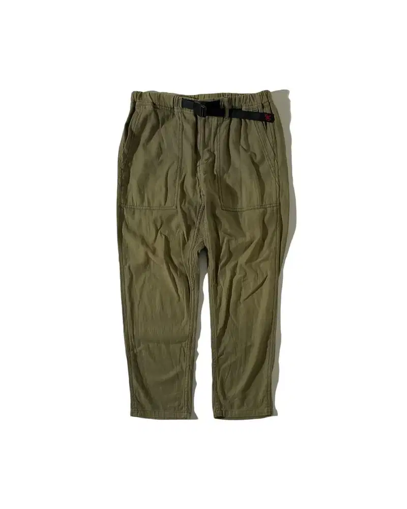 Gramicci utility pants