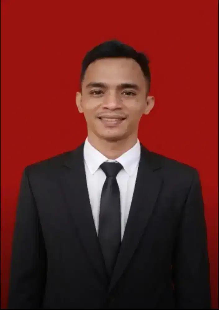 butuh kerjaan siap kerja