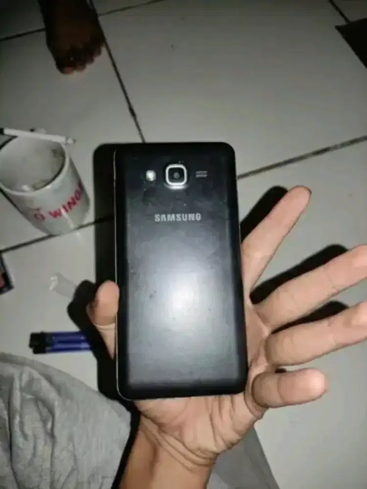 Samsung j2 prem