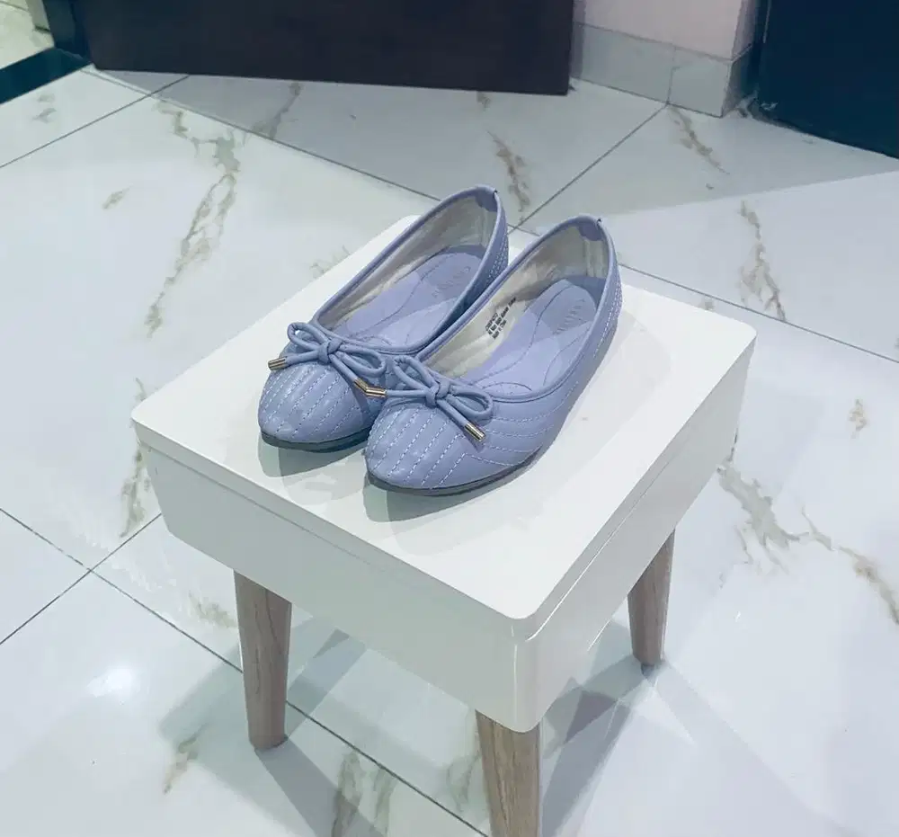 Sepatu Payless wanita