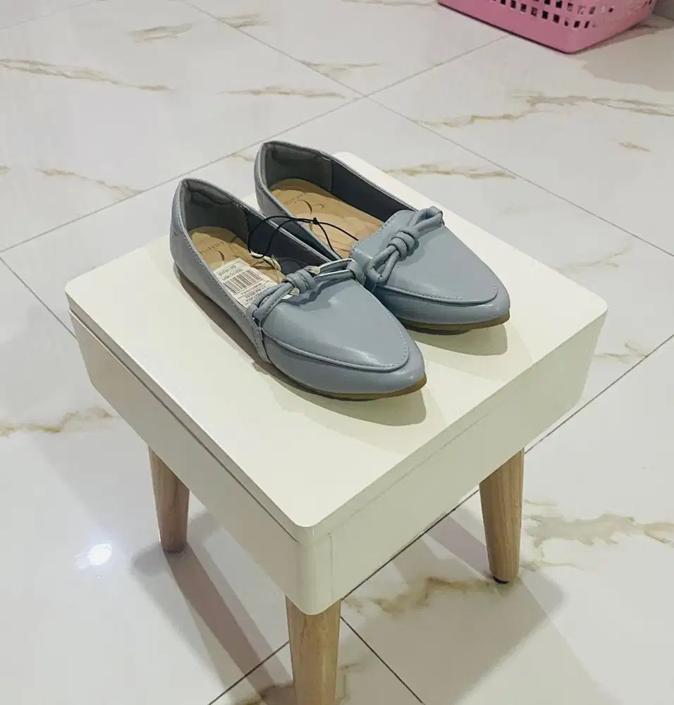 Sepatu Wanita Payless original