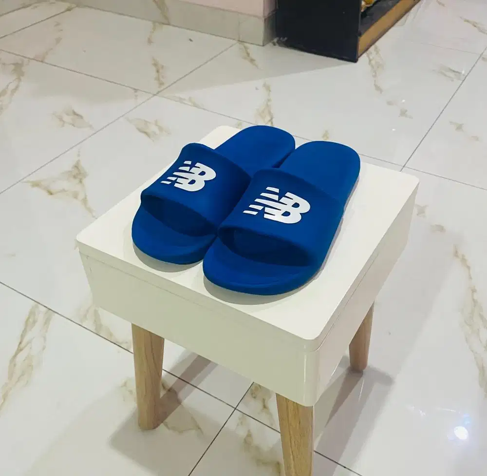 Sendal New Balance Original