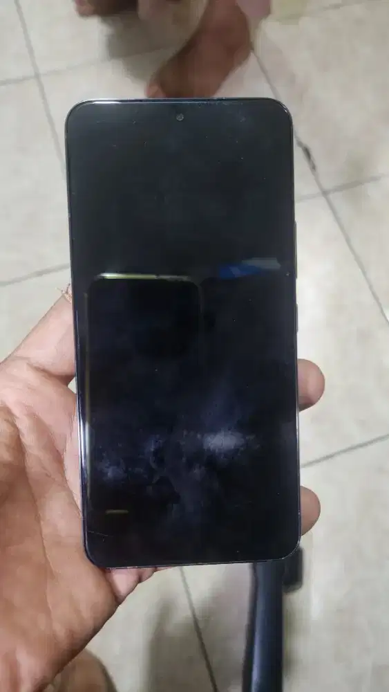Samsung s22 reguler ram 8 internal 256