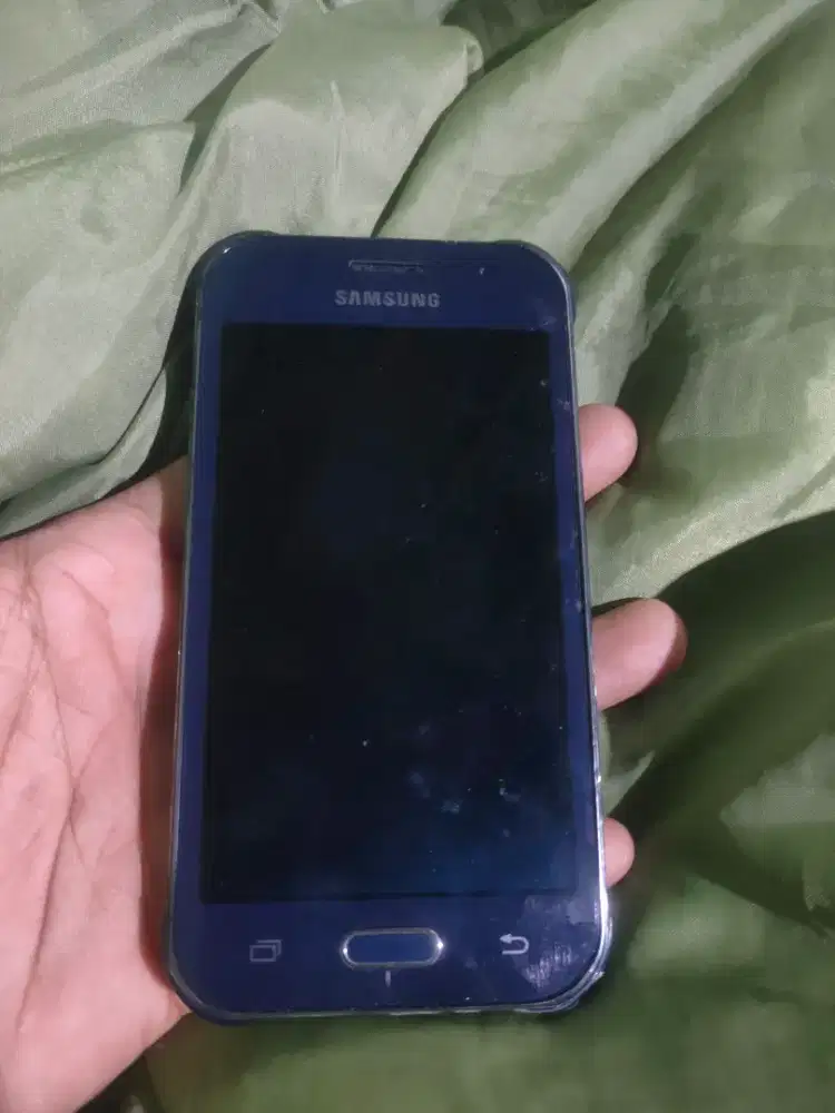 Samsung J1 Ace J11F 4G full ori No Minus