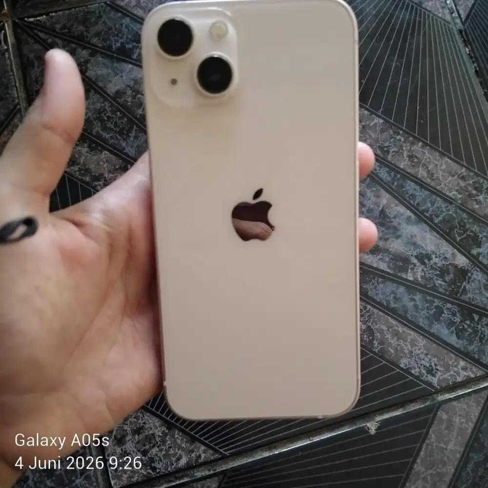 IPHONE 13 128GB