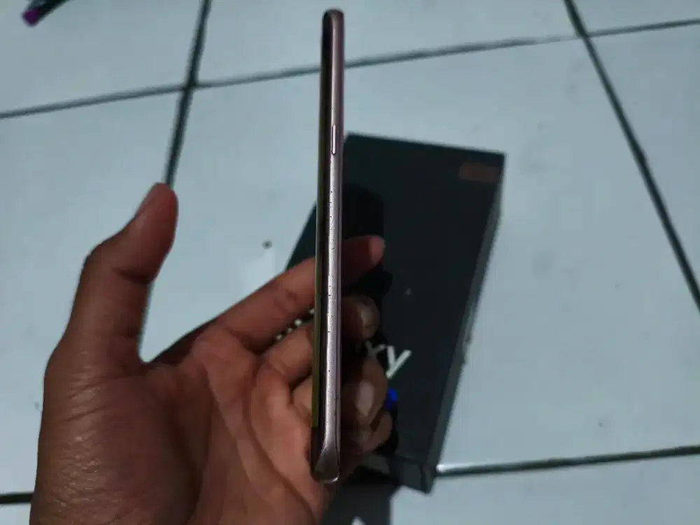 Samsung s7 Edge 4/32