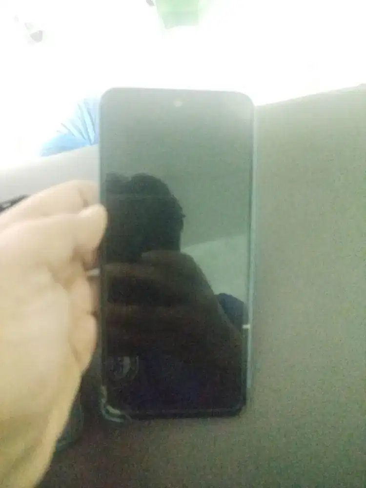 Xiaomi Redmi note 12
