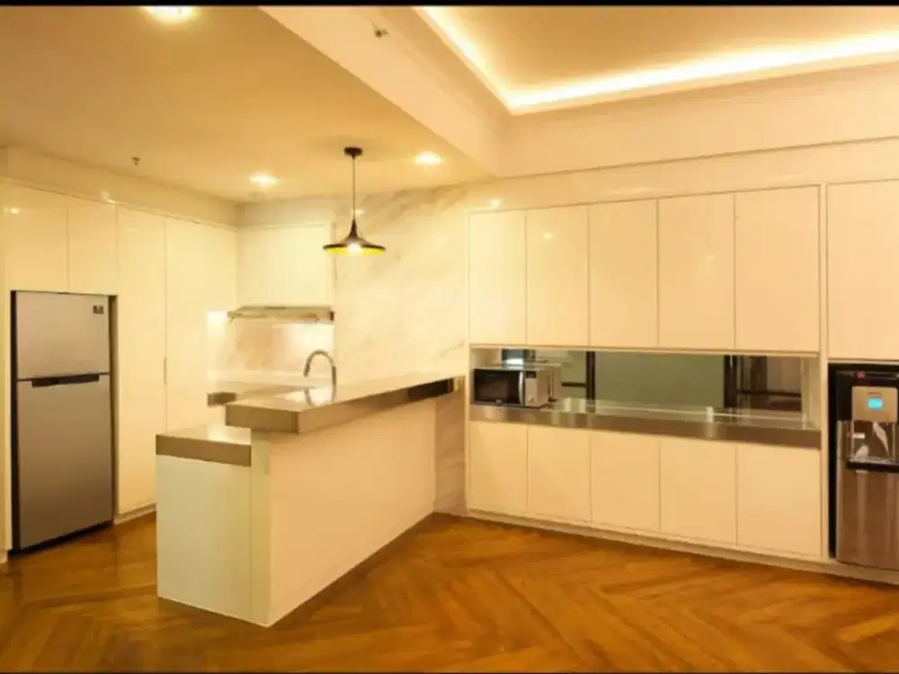 Pemasangan instalsi listrik.interior desain dll
