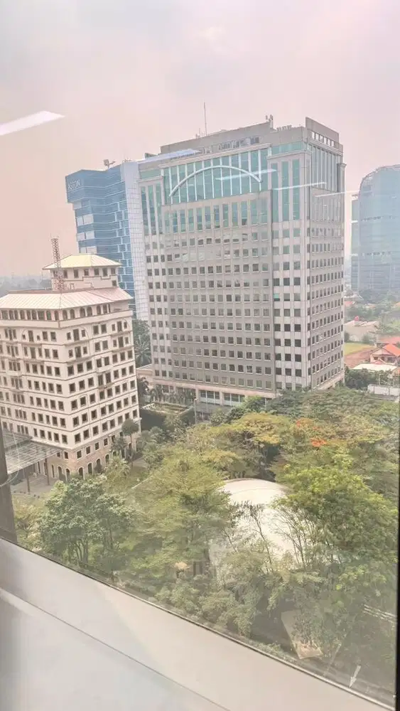 Asisten Rumah Tangga PP