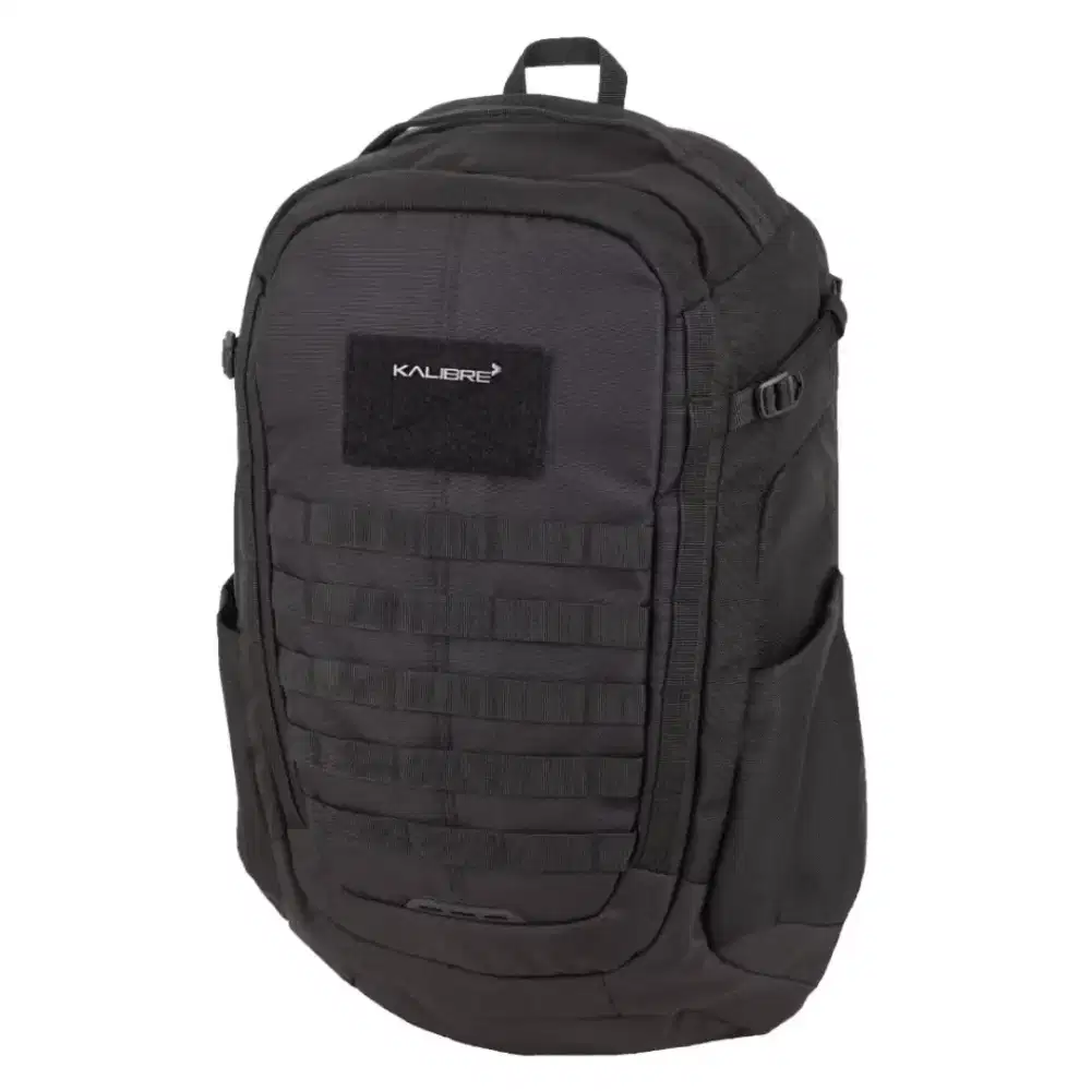Daypack Kalibre Recon