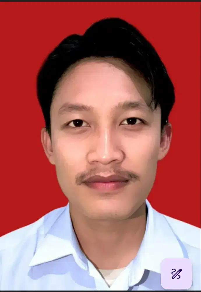 Mencari pekerjaan