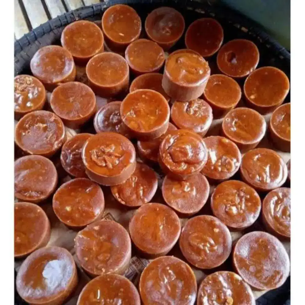 Jual Gula Aren A