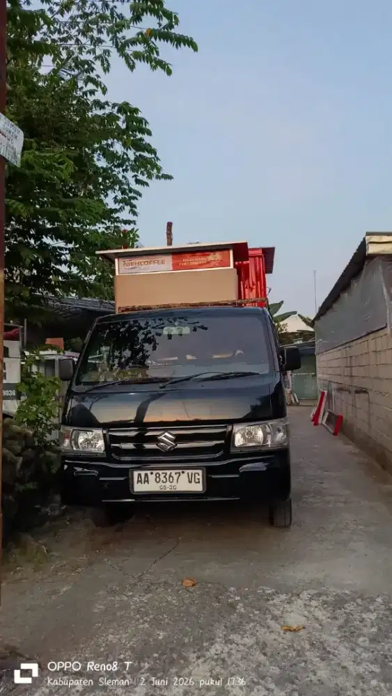 Jasa angkut jasa pindahan rumah kantor apartemen
