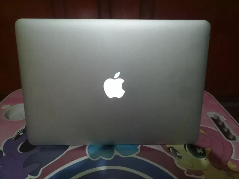 Lcd macbook air 2015 2017
