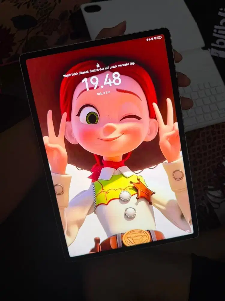 Huawei Matepad 12X 12/256 GB