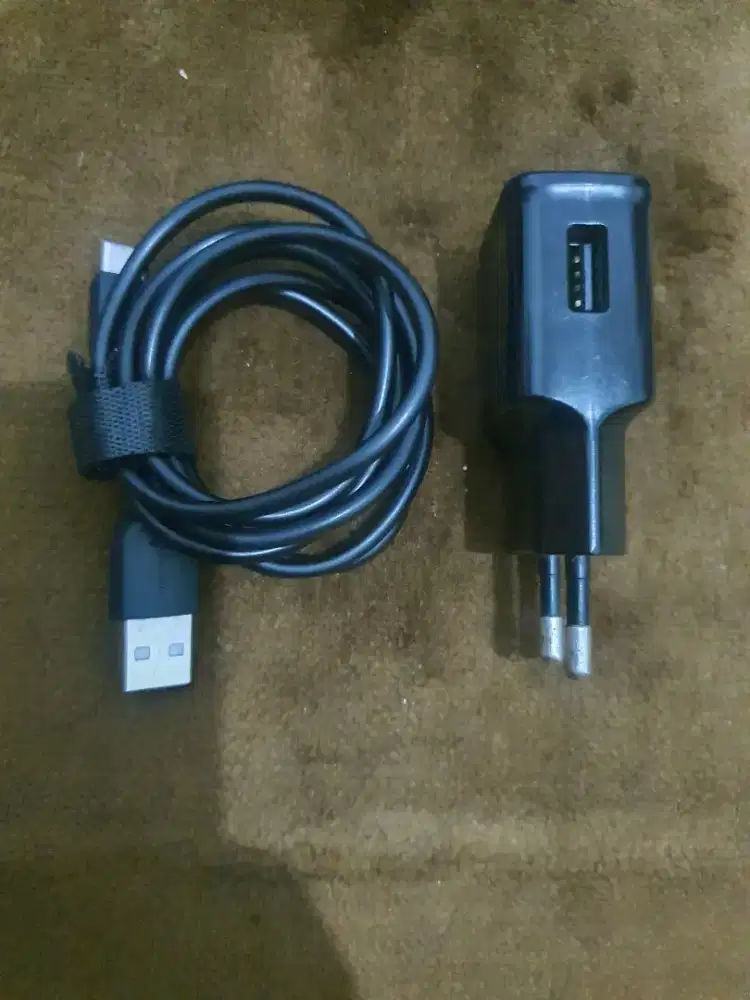 Casger Samsung original