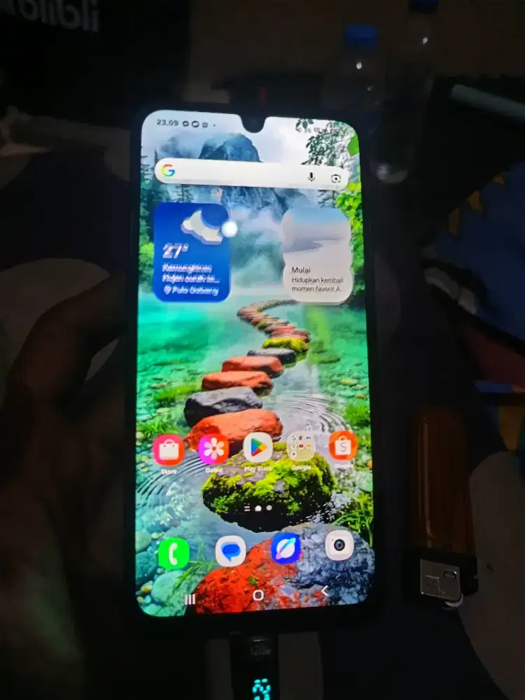 Samsung a16 5g 8/256gb