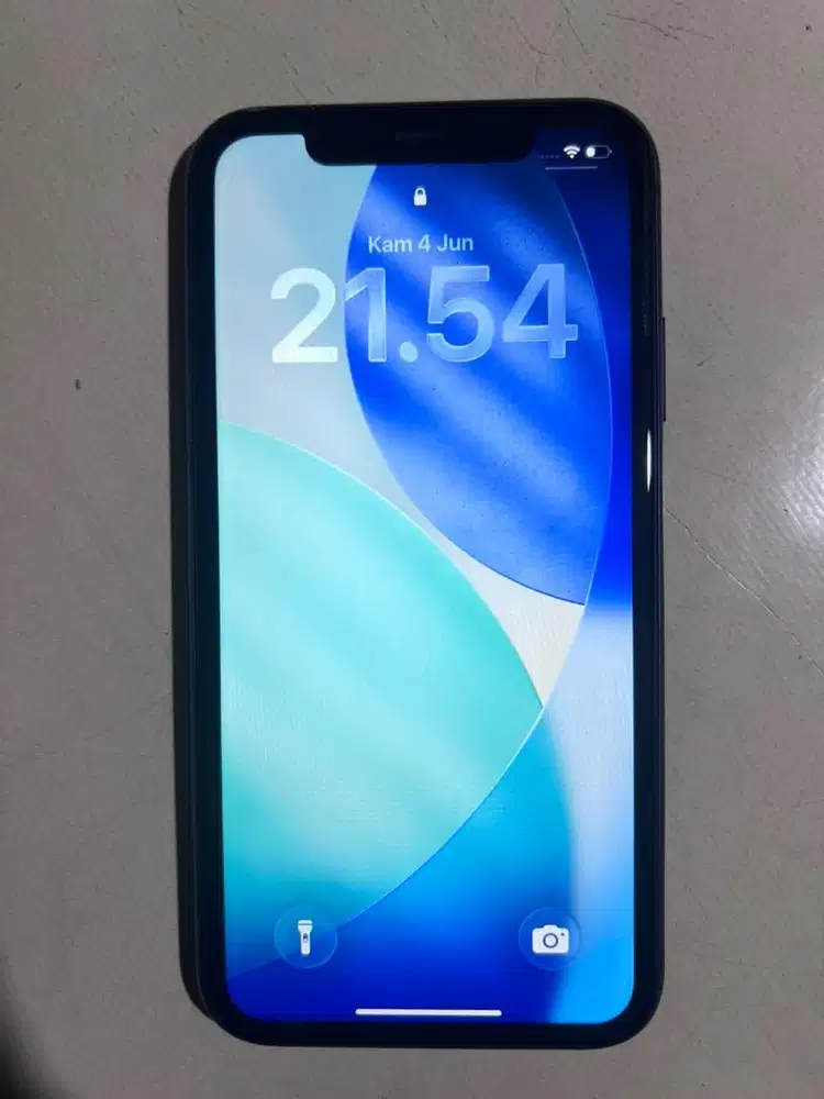 iphone 11 ibox 64