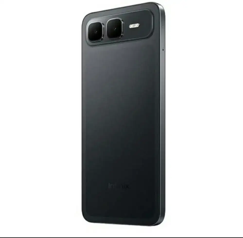 Infinix smart 10 plus ram 8/128gb mesin no minus