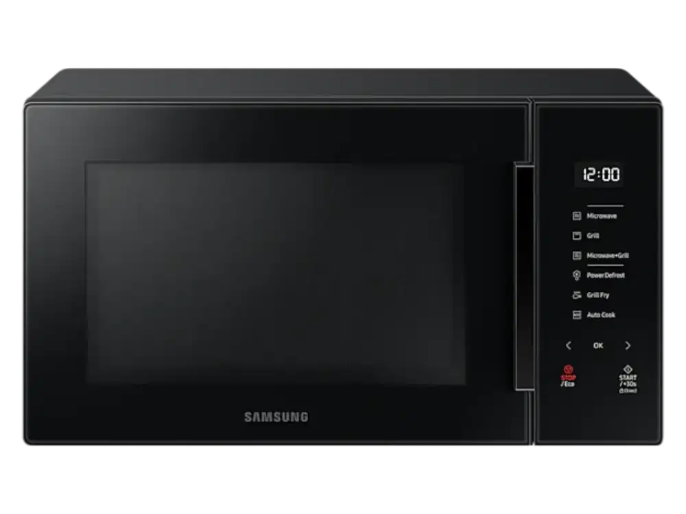 Jual microwave oven grill samsung 30 liter