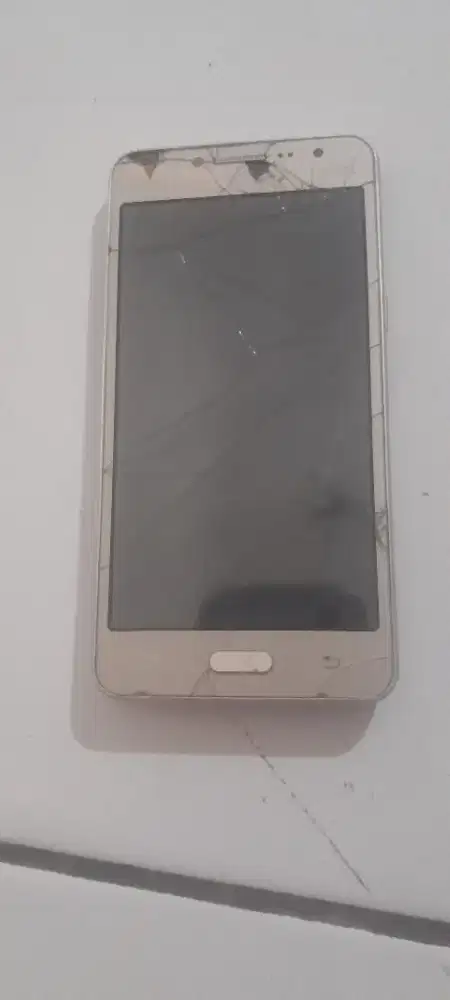 Hp samsung j2 prime