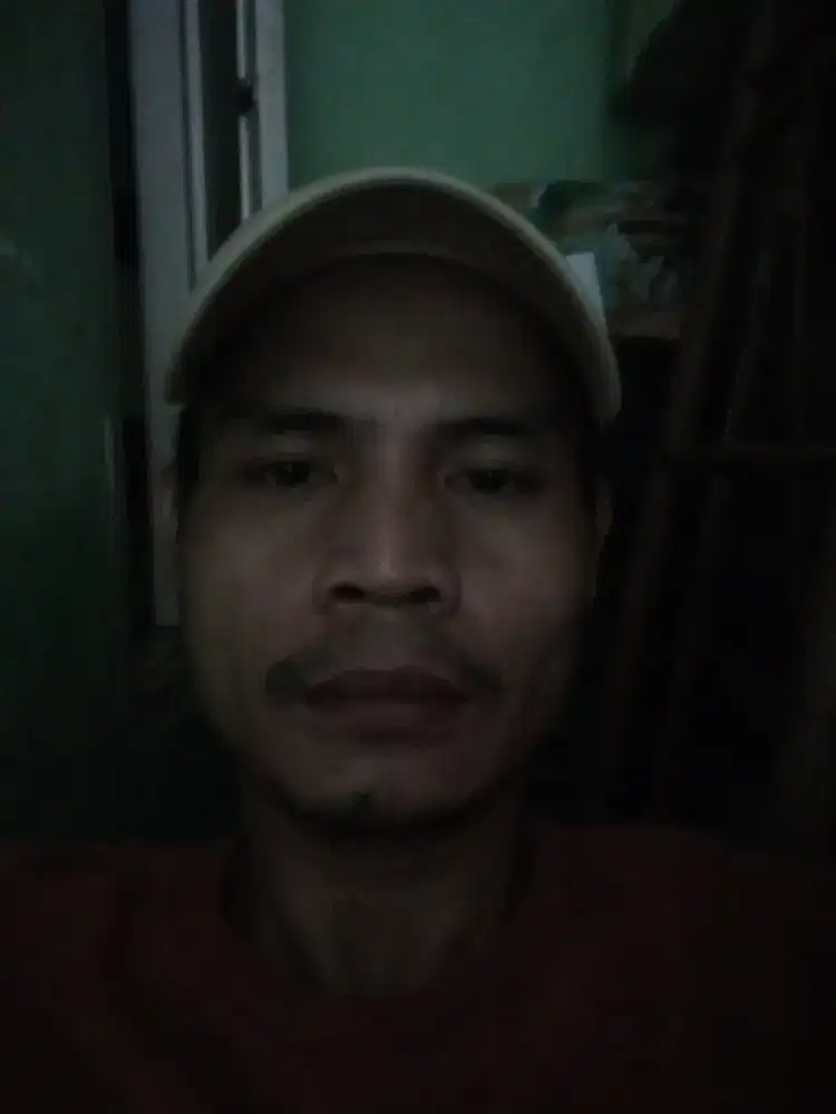 Mencari pekerjaan