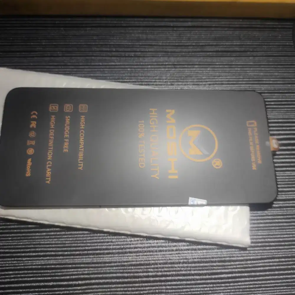 LCD Oppo A5 / A31 / A11X