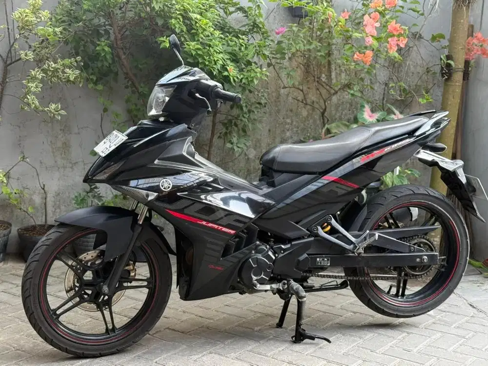 Mx king 2016 ab pajak on