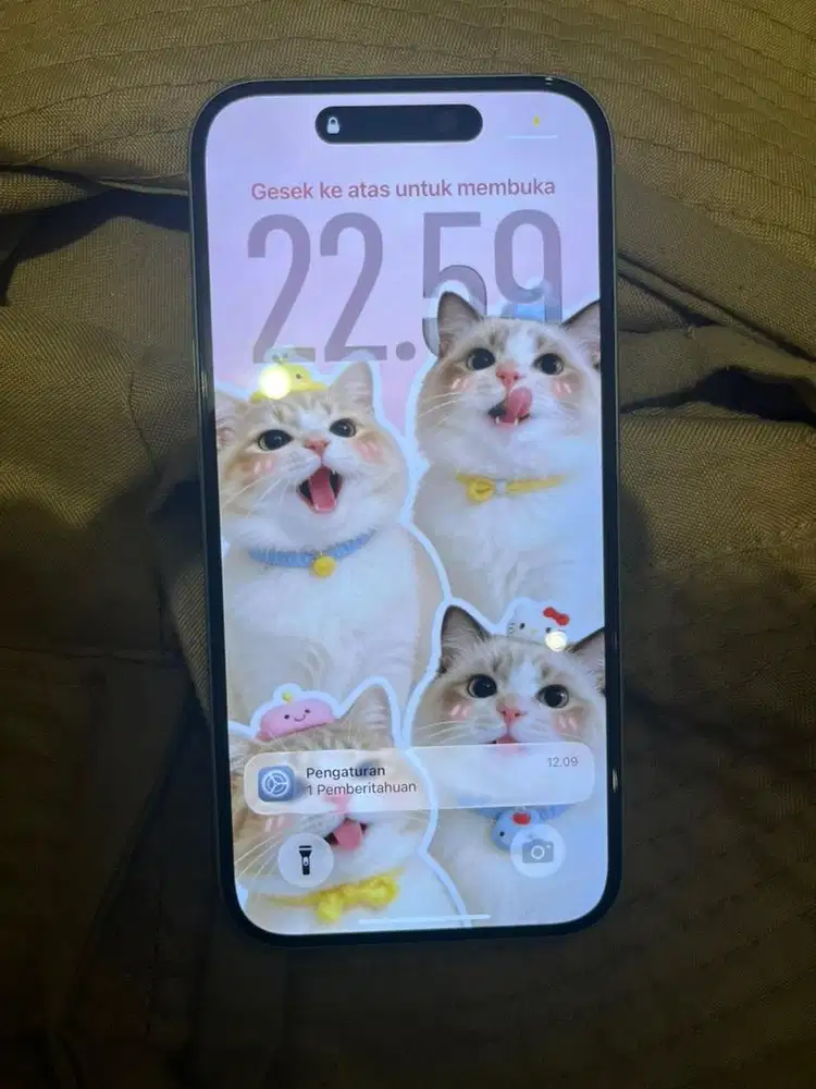 Iphone 15 basic 128gb
