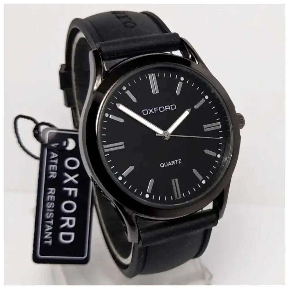 jam tangan pria anti air